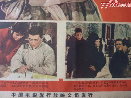 马堡大学degree certificate